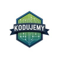 Kodujemy