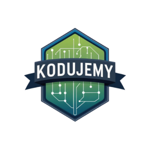 Kodujemy